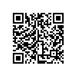 SIT8009AI-13-25E-125-000000E QRCode