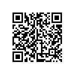 SIT8009AI-13-33E-125-000000D QRCode