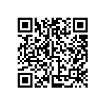 SIT8009AI-13-33E-125-008750D QRCode