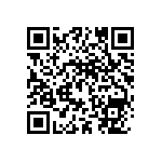 SIT8009AI-13-33S-125-000000E QRCode