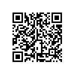 SIT8009AI-21-18E-125-000000E QRCode