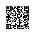 SIT8009AI-21-18S-125-000000D QRCode