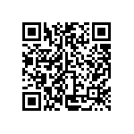 SIT8009AI-22-33E-125-000000D QRCode