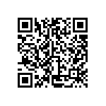 SIT8009AI-22-33E-125-000000E QRCode