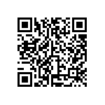 SIT8009AI-31-33E-135-205000T QRCode