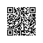 SIT8009AI-31-33E-135-205000Y QRCode