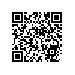 SIT8009AI-32-30E-125-000000Y QRCode