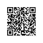 SIT8009AI-32-33E-125-00000T QRCode