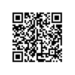 SIT8009AI-32-33E-125-00000Y QRCode