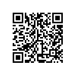 SIT8009AI-32-33E-125-003125T QRCode