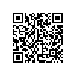 SIT8009AI-32-33E-125-003125Y QRCode