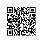 SIT8009AI-32-XXE-125-000000Y QRCode