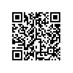 SIT8009AI-71-18E-125-000000E QRCode