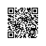 SIT8009AI-73-25E-125-000000D QRCode