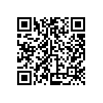 SIT8009AI-73-25E-125-000000E QRCode