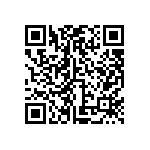 SIT8009AI-81-33E-122-880000T QRCode