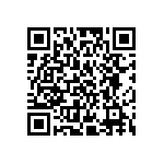 SIT8009AI-82-25E-121-500000Y QRCode