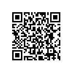 SIT8009AI-82-25E-125-000000T QRCode