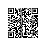 SIT8009AI-82-33E-125-000000X QRCode