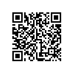 SIT8009AI-82-33E-125-000625T QRCode