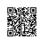 SIT8009AI-82-33E-133-000000Y QRCode