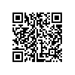 SIT8009AI-83-33S-135-000000Y QRCode