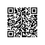 SIT8009AIB13-25E-125-000000D QRCode