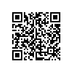 SIT8009AIB13-33E-125-000000D QRCode