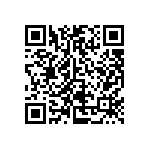 SIT8009AIR13-33E-125-000000E QRCode