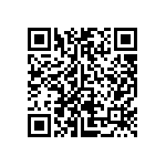 SIT8009AIR83-33E-125-000000Y QRCode