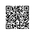 SIT8009BC-11-18E-125-000000E QRCode