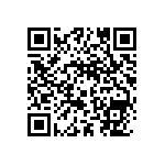 SIT8009BC-13-18E-125-000000E QRCode