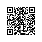 SIT8009BC-13-33E-125-000000E QRCode