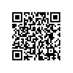 SIT8009BC-13-33E-125-000000G QRCode