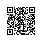 SIT8009BC-22-33E-135-000000D QRCode