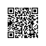 SIT8009BC-23-33E-125-000000G QRCode