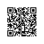 SIT8009BC-23-33E-133-000000E QRCode