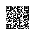 SIT8009BC-32-33E-125-000000T QRCode