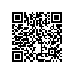 SIT8009BC-32-XXN-125-003125T QRCode