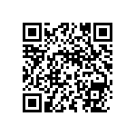 SIT8009BC-71-XXE-125-000000E QRCode