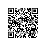 SIT8009BC-73-33E-125-000000D QRCode