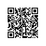 SIT8009BC-73-33E-125-000000E QRCode