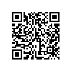 SIT8009BC-82-18E-133-333333Y QRCode