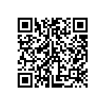 SIT8009BC-83-25E-125-000000Y QRCode