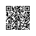 SIT8009BC-83-33E-127-000000Y QRCode