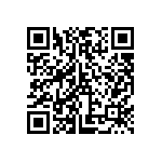 SIT8009BC-83-33E-133-000000X QRCode