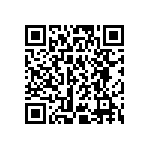 SIT8009BCB83-33E-125-003750Y QRCode