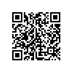 SIT8009BCT82-33E-121-400000Y QRCode