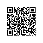 SIT8009BCT82-33E-121-500000T QRCode