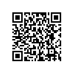 SIT8009BI-11-18E-120-000000E QRCode